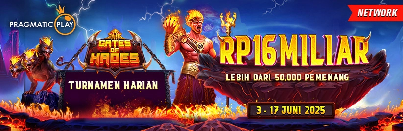 Agen Judi Online Gacor Uang Asli di Indonesia - iLucky88
